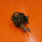 51076-7 Ontic Fuel Pump Assy