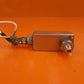 660526AS Shadin Avionics Fuel Flow Transducer - Rev D