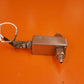 660526AS Shadin Avionics Fuel Flow Transducer - Rev D
