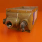 50100-1 SW Oil Cooler Assembly