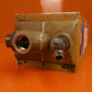 50100-1 SW Oil Cooler Assembly