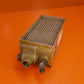 50100-1 SW Oil Cooler Assembly