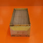 50100-1 SW Oil Cooler Assembly