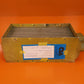 50100-1 SW Oil Cooler Assembly