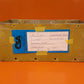 50100-1 SW Oil Cooler Assembly