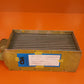 50100-1 SW Oil Cooler Assembly