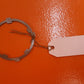 ST3382-25 Pratt & Whitney Washer