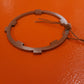 ST3382-25 Pratt & Whitney Washer