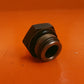 AN919-16 Oil Pressure Line Flared Tube Reducer Union