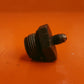 AN919-16 Oil Pressure Line Flared Tube Reducer Union