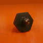 AN919-16 Oil Pressure Line Flared Tube Reducer Union
