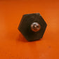 AN919-16 Oil Pressure Line Flared Tube Reducer Union