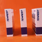 URHM38E Box of 12 new Tempest Spark Plugs - Massive Electrode - Novo