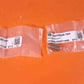 SA643626-101 Superior - Pin, Crankshaft - Kit Com 4 Unidades - Novo