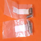 SA643626-101 Superior - Pin, Crankshaft - Kit Com 4 Unidades - Novo