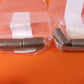SA643626-101 Superior - Pin, Crankshaft - Kit Com 4 Unidades - Novo