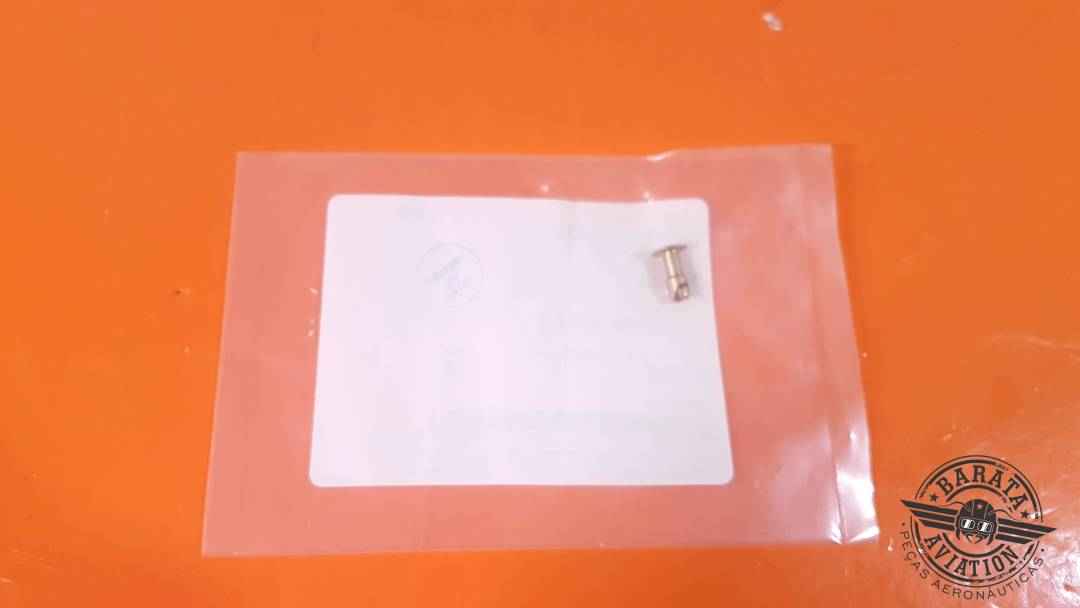 A35T21   Southco Dzus Turnlock Fastener Stud  - Novo