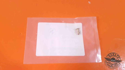 A35T21   Southco Dzus Turnlock Fastener Stud  - Novo