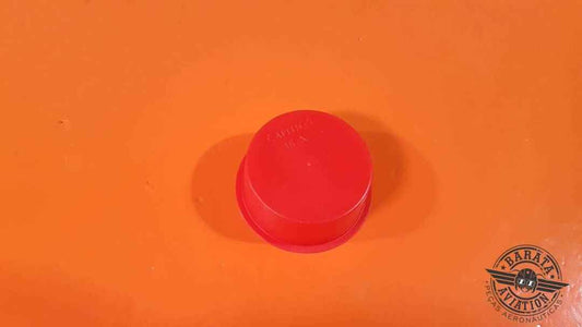 30-063-27  Bell Helicopter Cap-plug - Novo