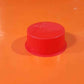 30-063-27  Bell Helicopter Cap-plug - Novo