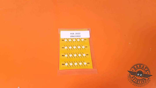 6000-3   Wahl Instruments Temp-Plate  - Novo