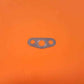 23053263  Rolls Royce Turbine Thermocouple Gasket - Novo - C/ Form 8130-3