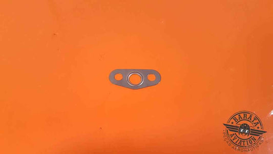 23053263  Rolls Royce Turbine Thermocouple Gasket - Novo - C/ Form 8130-3