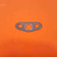 23053263  Rolls Royce Turbine Thermocouple Gasket - Novo - C/ Form 8130-3