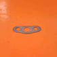 23053263  Rolls Royce Turbine Thermocouple Gasket - Novo - C/ Form 8130-3
