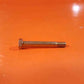 AN4-17A   Bolt