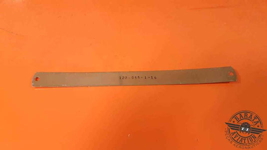 120-055-1-16 Bell Helicopter Strip