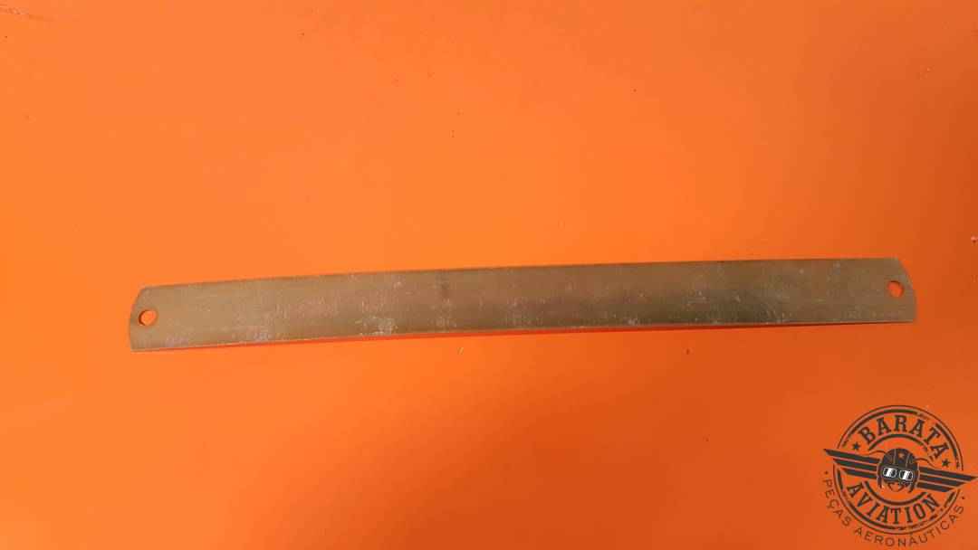 120-055-1-16 Bell Helicopter Strip