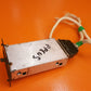 066-1069-00 Bendix King KDI 572 DME Indicator
