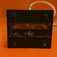 066-1069-00 Bendix King KDI 572 DME Indicator