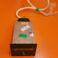 066-1069-00 Bendix King KDI 572 DME Indicator