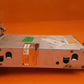 066-1069-00 Bendix King KDI 572 DME Indicator