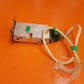066-1069-00 Bendix King KDI 572 DME Indicator