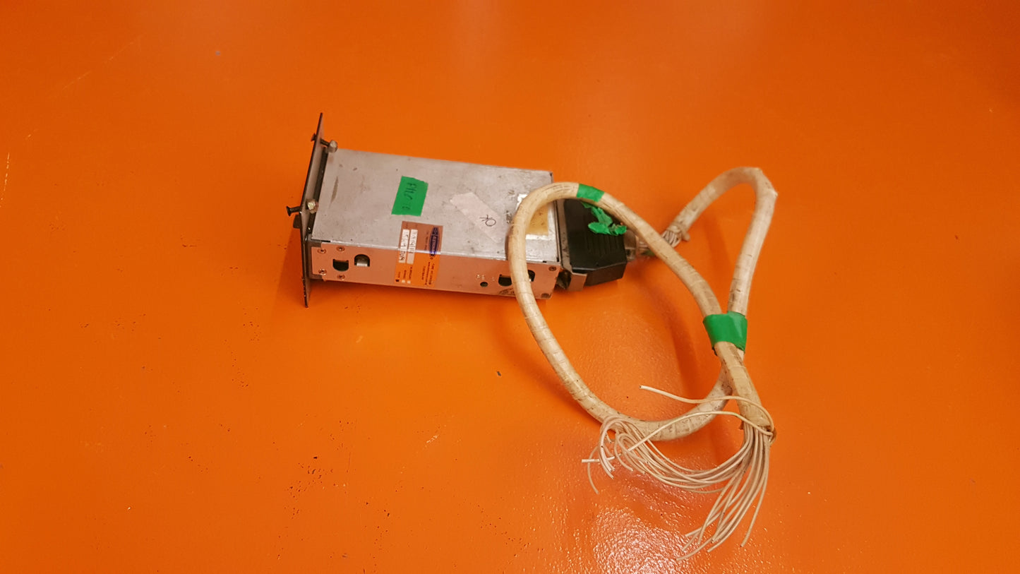 066-1069-00 Bendix King KDI 572 DME Indicator