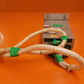 066-1069-00 Bendix King KDI 572 DME Indicator