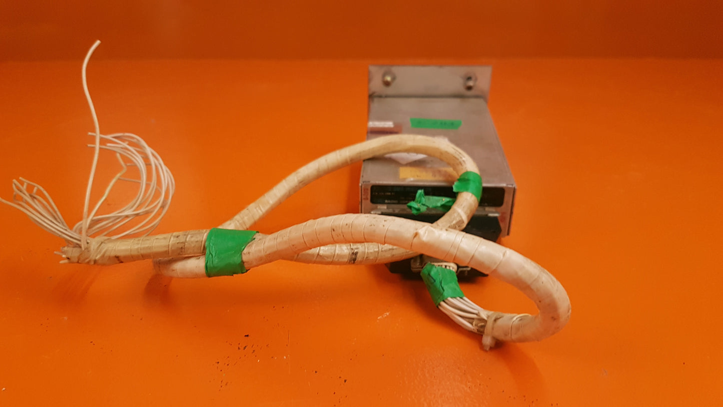 066-1069-00 Bendix King KDI 572 DME Indicator