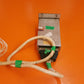 066-1069-00 Bendix King KDI 572 DME Indicator