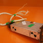066-1069-00 Bendix King KDI 572 DME Indicator