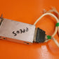 066-1069-00 Bendix King KDI 572 DME Indicator