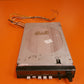 066-1072-00 Bendix King KR 87 ADF Receiver
