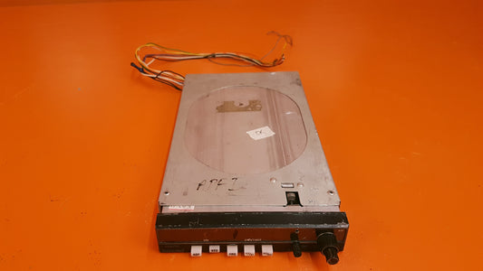 066-1072-00 Bendix King KR 87 ADF Receiver