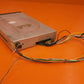 066-1072-00 Bendix King KR 87 ADF Receiver