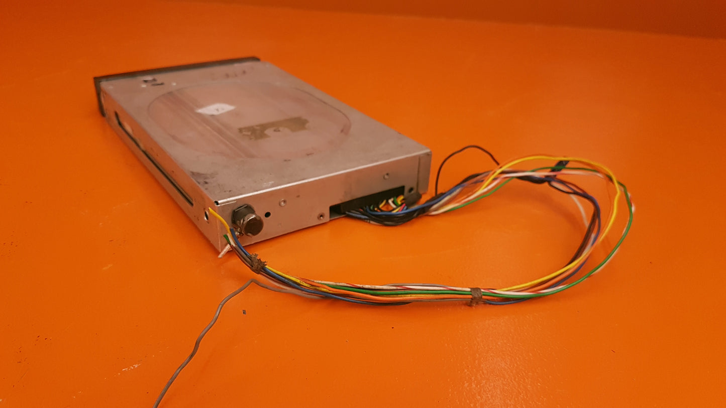066-1072-00 Bendix King KR 87 ADF Receiver