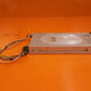 066-1072-00 Bendix King KR 87 ADF Receiver