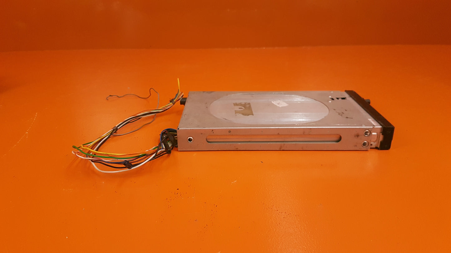 066-1072-00 Bendix King KR 87 ADF Receiver