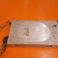 066-1072-00 Bendix King KR 87 ADF Receiver